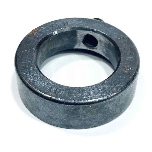 LC20722 Timken Locking Collar