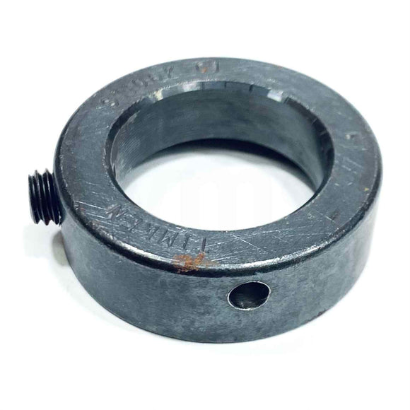 LC20722 Timken Locking Collar