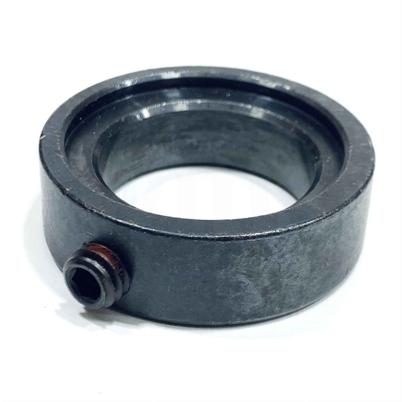 LC20722 Timken Locking Collar