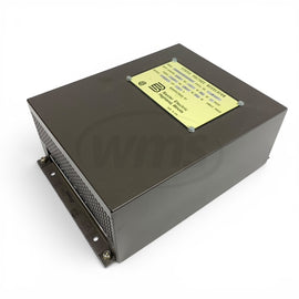 SR4A2B03B3E Basler Static Voltage Regulator,