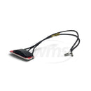 14-20-0405 Remote Electronics Assembly
