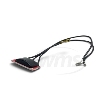 14-20-0405 Remote Electronics Assembly