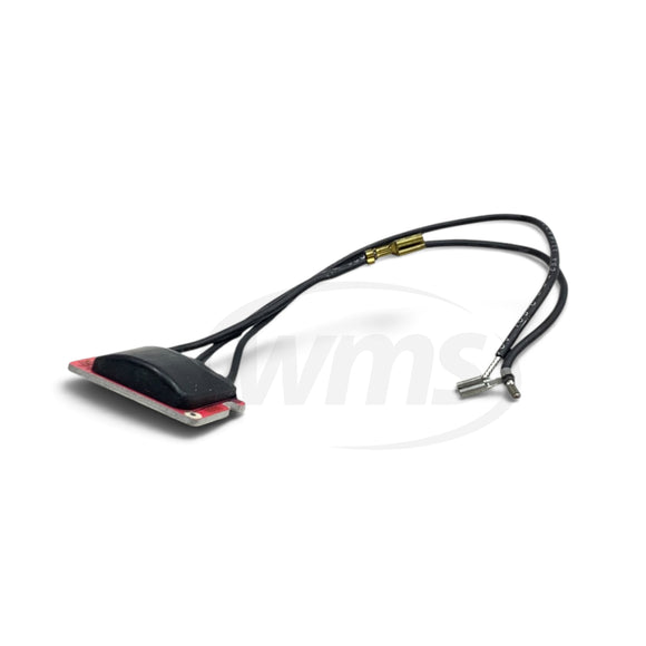 14-20-0405 Remote Electronics Assembly