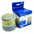 LC4535LA Intermatic Photo Control with Spark Arrestor, 480V-3