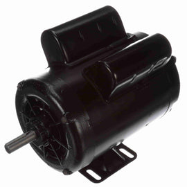 CP1302L Century 3HP Compressor Duty Electric Motor, 3450RPM