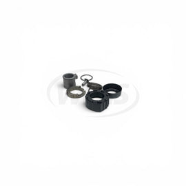 14-16-2722 Milwaukee BLADE CLAMP ASS'Y