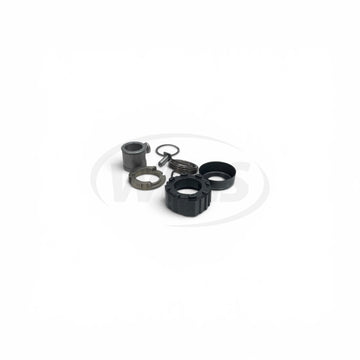 14-16-2722 Milwaukee BLADE CLAMP ASS'Y