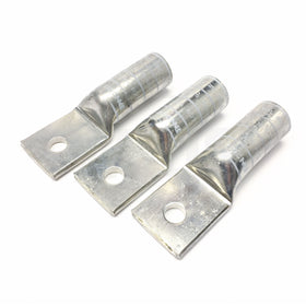 LCB1000-58-3 Panduit Copper Lug, Long Barrel