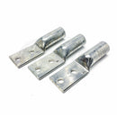 LCC1000-12-3 Panduit Long Barrel Copper Lug-1