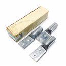 LCC1000-12-3 Panduit Long Barrel Copper Lug-2