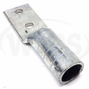 LCC1000-12-3 Panduit Long Barrel Copper Lug-3