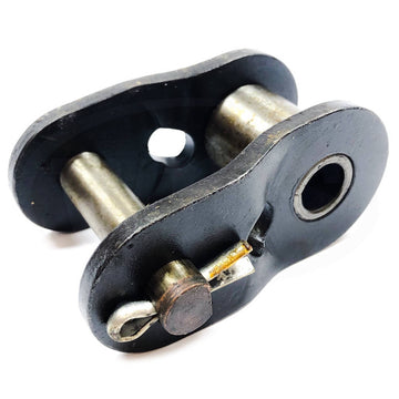 Morse No. 160 Offset Links, Mechanical Power Transmission Product