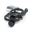 94-003 Photronic Air Treatment Systems Electronics