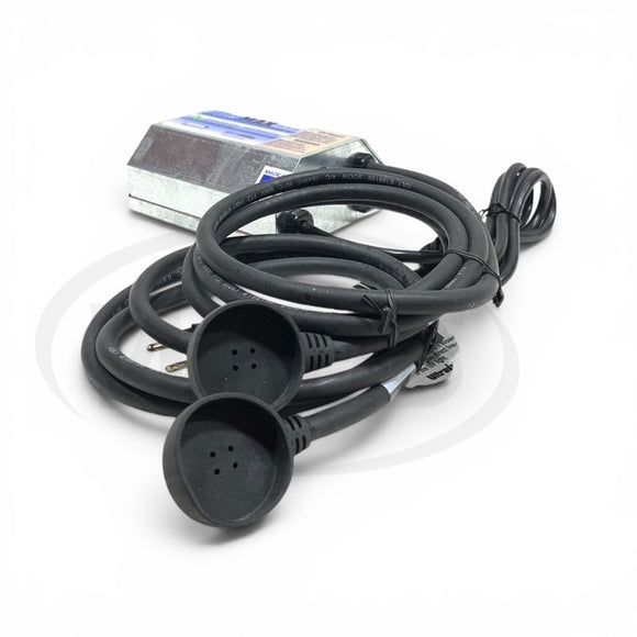 94-003 Photronic Air Treatment Systems Electronics