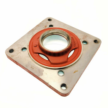 40281398 John Deere Adaptor