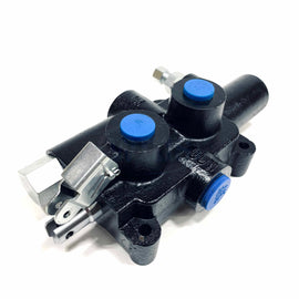 C273446 Chief LS30 Log Splitter Kick-Off Control Valve