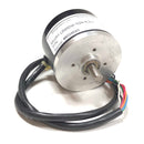 LD20DM-1024-5LD-1 Stegmann Motor-1