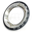 LD53HDPB-1 Pelco Spectra III Clear Lower Dome-2