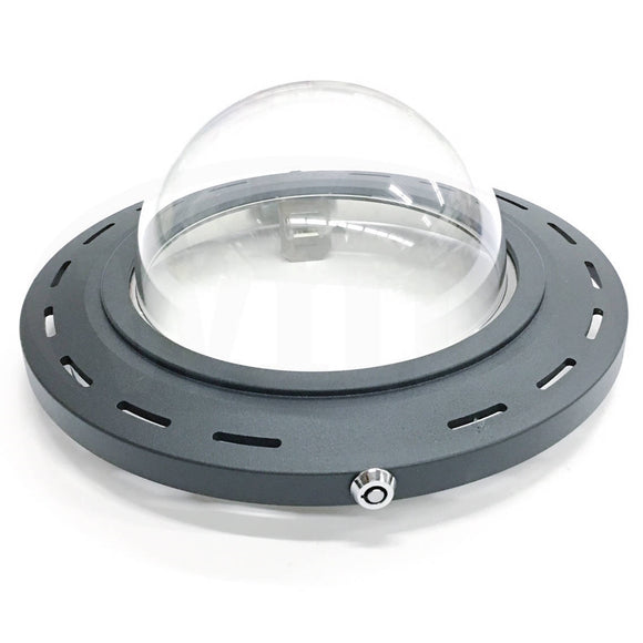 LD53HDPB-1 Pelco Spectra III Clear Lower Dome