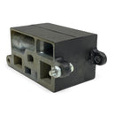 115455-1 ARO Valve