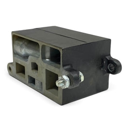 115455-1 ARO Valve