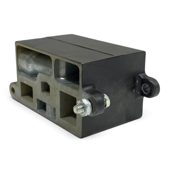 115455-1 ARO Valve
