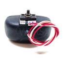 LDH395S Signal Star Warning Systems Blue-4