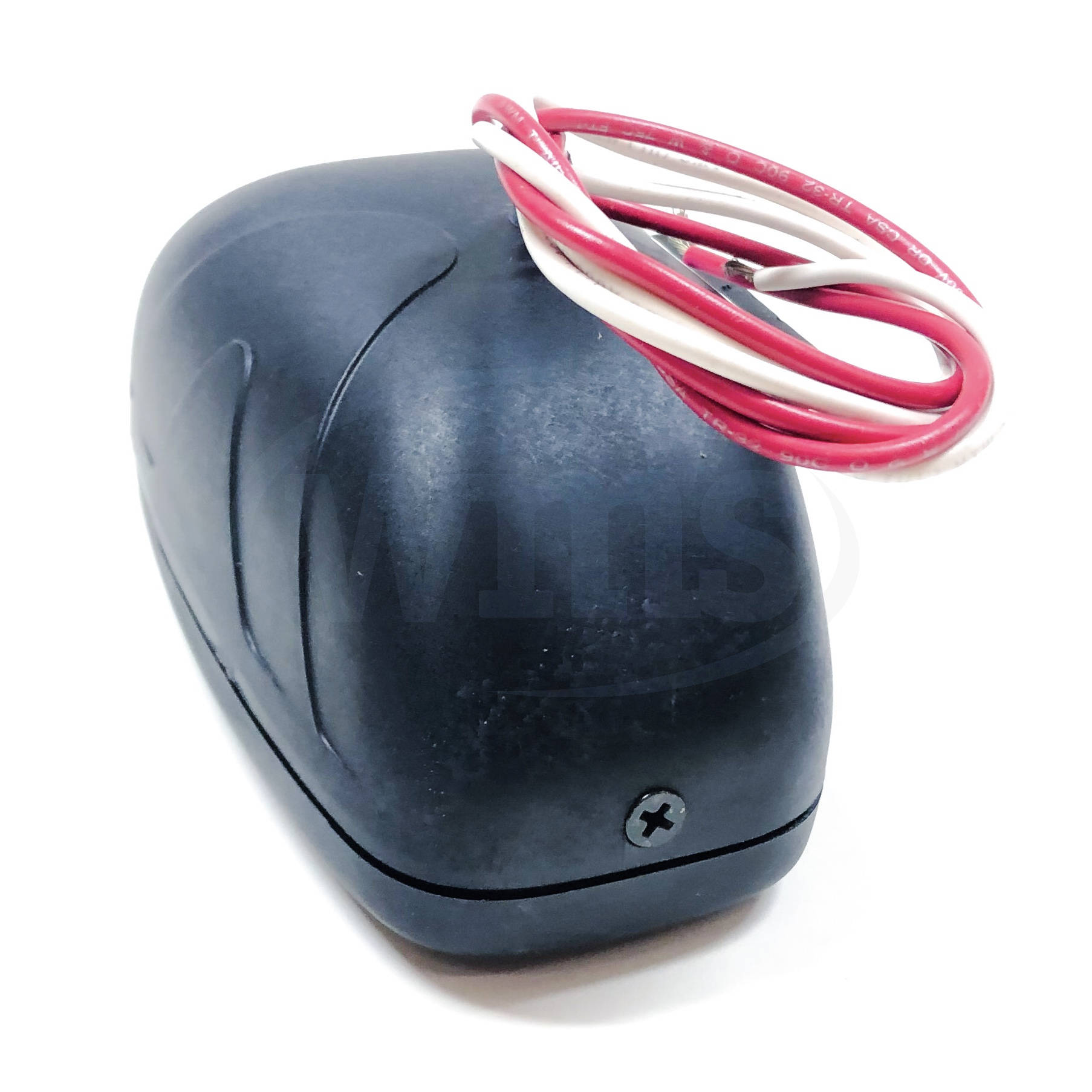 LDH395S Signal Star Warning Systems Blue - 0