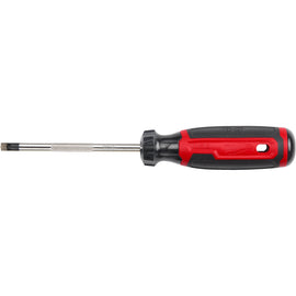 MT216 Milwaukee Cushion Grip Screwdriver, ECX #2 x 4"