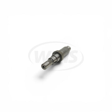 14-73-0200 Milwaukee Shaft and Gear Kit