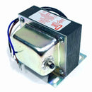LE12400 Core Components General Purpose Transformer, 120V, 50/60Hz-1