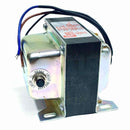 LE12400 Core Components General Purpose Transformer, 120V, 50/60Hz-3