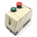 LE1D093-F7-308N DMC Motor Starter-1