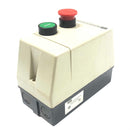 LE1D093-F7-308N DMC Motor Starter-2