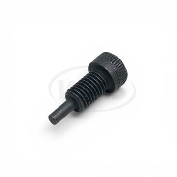 06-83-2960 Milwaukee Blade Clamp Screw