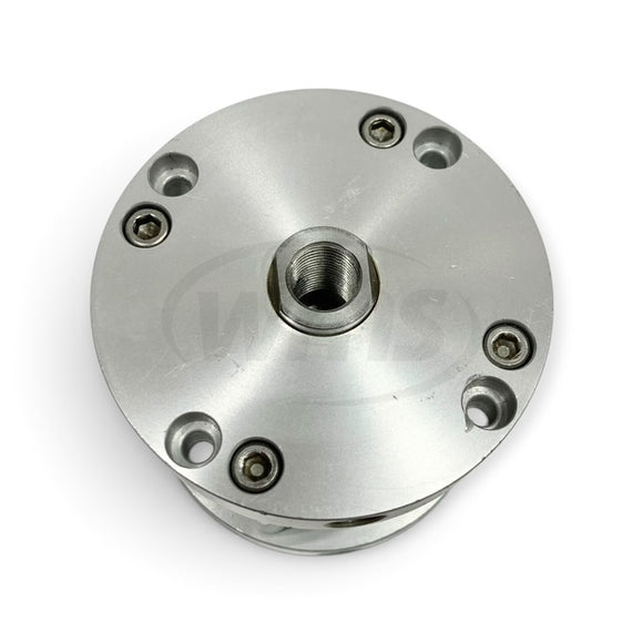 SCC20-SBP-020-M Aro Premair Series Round Compact Pneumatic Cylinder