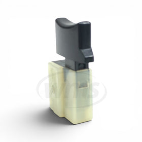 87105-01 Black Decker Switch