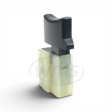 87105-01 Black Decker Switch