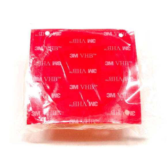 LENS-AC System Sensor SpectrAlert Advance Color Lens, Amber