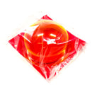 LENS-AC System Sensor SpectrAlert Advance Color Lens, Amber-3