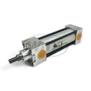 K0625150SE-SL3.375 Motion Controls 1-1/2" Bore Pneumatic Cylinder