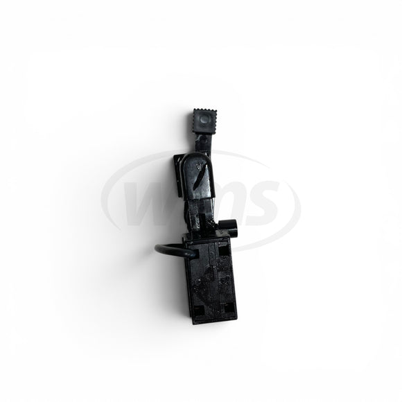 LEPMUU3M16OB6PE0