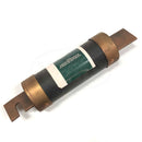 LESRK-600 Reliance Time Delay 600V Fuse-1