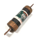 LESRK-600 Reliance Time Delay 600V Fuse-4