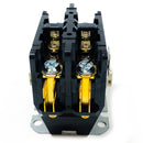 8910DP32V02 Square D Definite Purpose Contactor, 2 Pole, 30 FLA-7