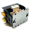 8910DP32V02 Square D Definite Purpose Contactor, 2 Pole, 30 FLA-4