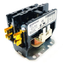 8910DP32V02 Square D Definite Purpose Contactor, 2 Pole, 30 FLA-5