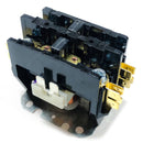 8910DP32V09 Square D Definite Purpose Contactor, 2 Pole, 30 FLA-1
