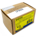 8910DP32V09 Square D Definite Purpose Contactor, 2 Pole, 30 FLA-5