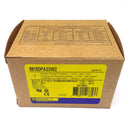 8910DPA33V02 Square D Definite Purpose Contactor-4